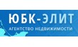 Агентство недвижимости Юбк-Элит