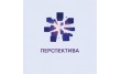 Холдинг Перспектива