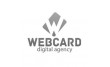 Webcard Digital Agency