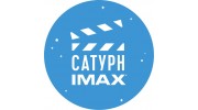 Сатурн IMAX