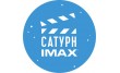 Сатурн IMAX